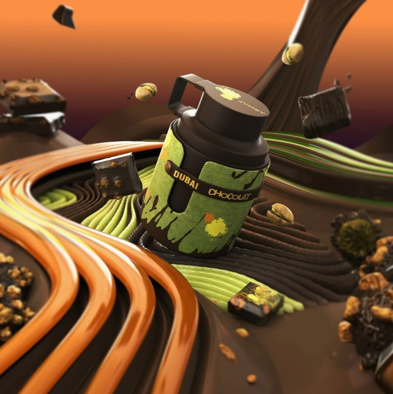 Thumbnail 1