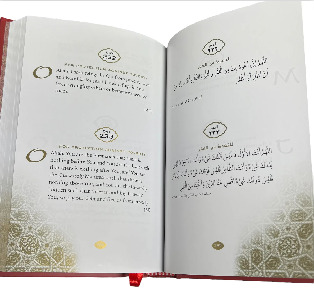 Daily Wisdom Book Series - Image 3