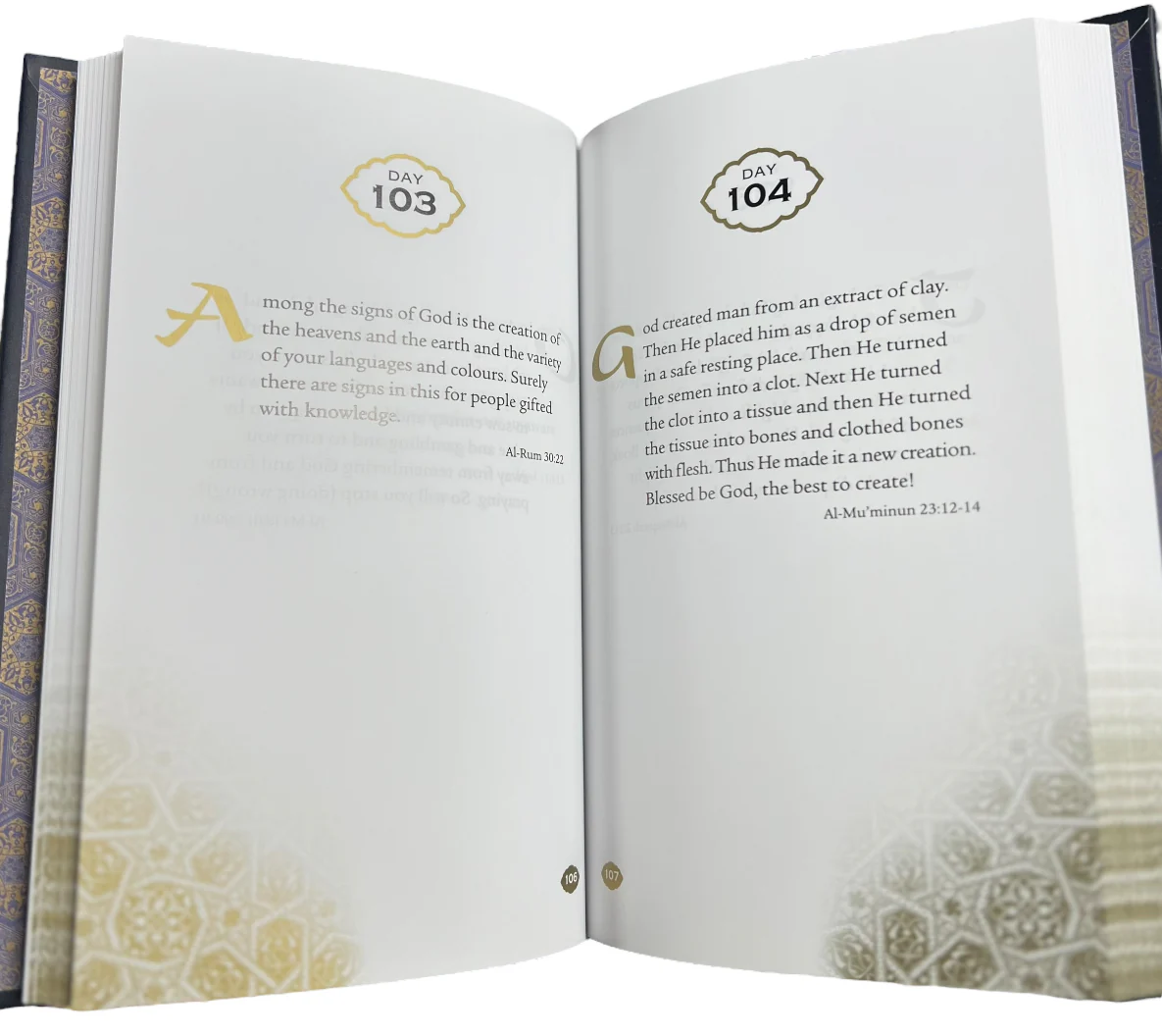 Daily Wisdom Book Series - Image 9