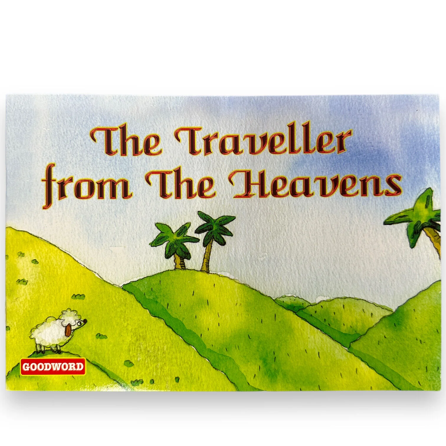 Quran Stories for Little Hearts - 10 Titles - Image 8